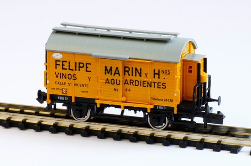 Fleischmann 845707 - , k
