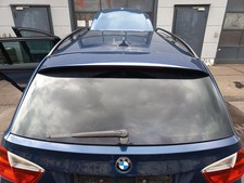 BMW 3er E91 original