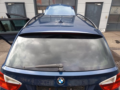 Bmw 3er e91 original - bmw,