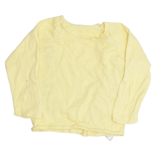 Selana strickjacke mädchen - selana,,