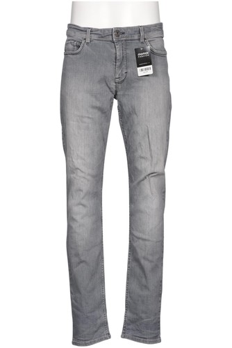 Lerros jeans herren hose - lerros,