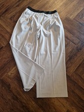 OPUS Hose Culotte Gr 38 neu