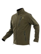 Hart ibice fleecejacke - hart,