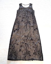 Tempest Damen Maxikleid