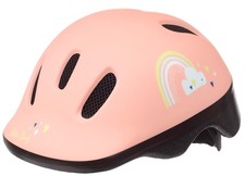 Polisport Fahrradhelm Baby