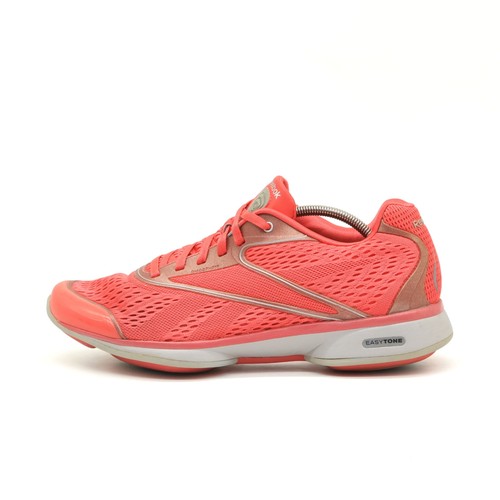 Reebok damen easytone - reebok,