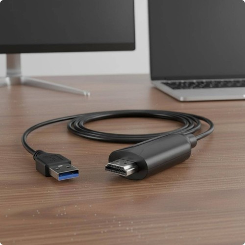 Video interface grabber card - grabber,