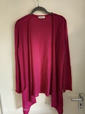 Fabelhaft By Karin Glasmacher