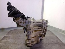 2952160A01 verteiler getriebe