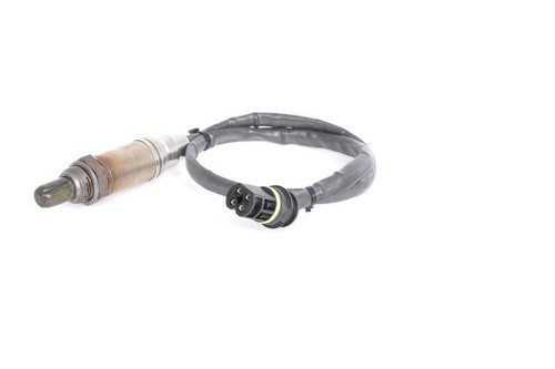 Bmw e36 m43 lambda sensor - bmw,