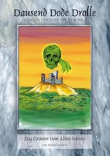 Das Grauen vom Alten Schloss