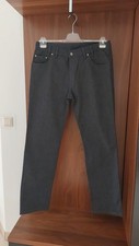 Pionier Workwear Gr.54