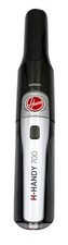 Hoover Hand-Akkusauger H-HANDY 700 Express HH710T 011 