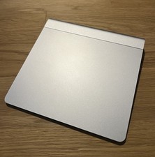 Apple Magic Trackpad A1339 –