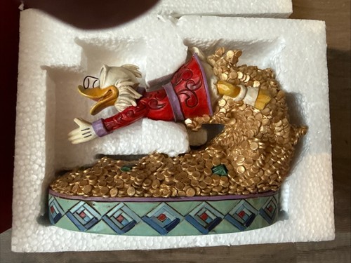 Neue sehr seltene sammelfigur - sehr,