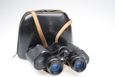 Carl Zeiss Deltrintem 8x30 Q1