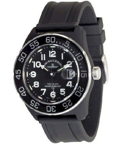 Zeno watch herrenuhr diver - herrenuhr,