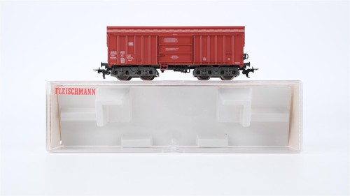 Fleischmann 5388 - fleischmann, h0