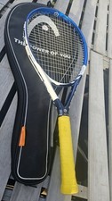 Head Graphene Instinct Pwr G2