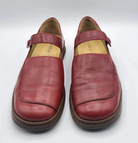 Hassia damen halbschuhe - damen, in