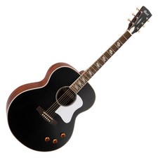 Cort retro vbm - cort,