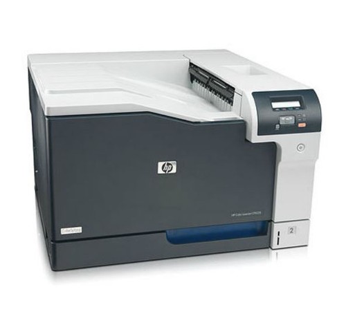 Clj cp5225dn ce712a laser - clj,