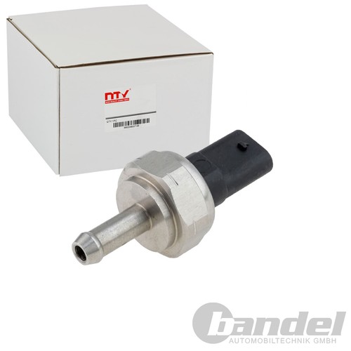 Nty abgasdrucksensor - nty,