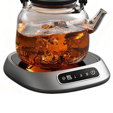 Tassenwärmer, USB-Aufladung