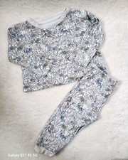 Primark Kinder Schlafanzug