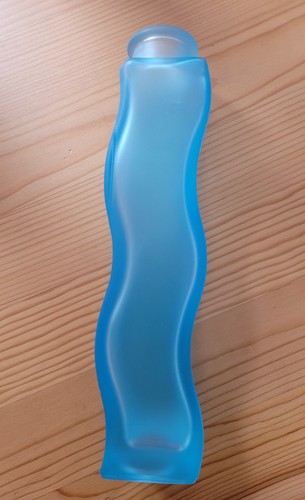 Ikea skämt vase - *, *