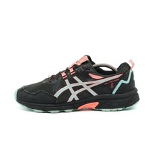 ASICS Damen GEL-Venture 8