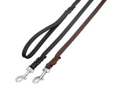 Karlie Leine Rondo Lederleine