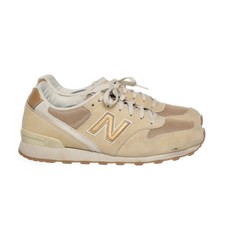 New Balance, Trainingsschuhe