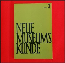 1967 DDR WARTBURG Restaurierung * NEUE MUSEUMSKUNDE* WASA Restaurierung Schweden