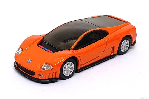 Road signature scale - 1/72,