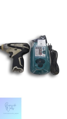Makita td090d akku - td090d,