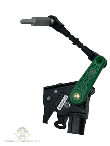 Original niveausensor - original,