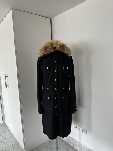 Dolce gabbana mantel - dolce, &