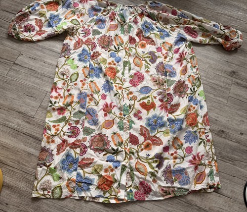 Oilily kleid damen dress - damen,