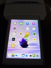 Apple iPad Air 1. Gen. 32GB