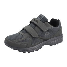 Herren sportschuhe sneaker - sportschuhe,