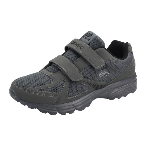 Herren sportschuhe sneaker - sportschuhe,