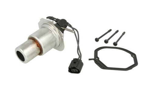 Standheizung brenner thermo - brenner,