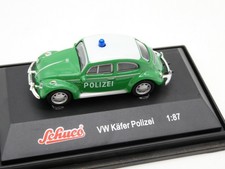 1:87   Schuco     /     VW