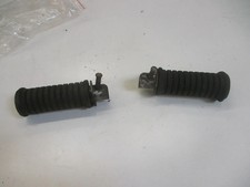 Suzuki TS 50 XK / ER Bj.79