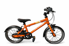 Islabikes Cnoc 14 Large in
