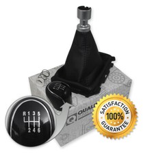 SCHALTKNAUF SCHALTSACK