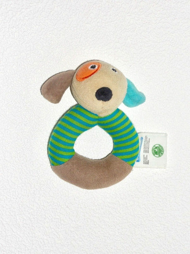 Wie neu babylove - babylove, hund