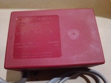 Bühler Trafo 71.12.38