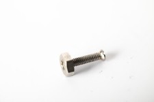 Schicht ersatzteil für - h0,